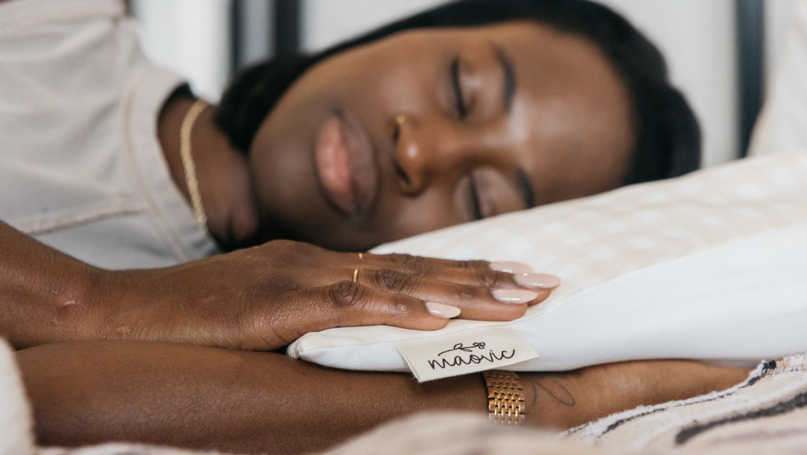 10 faits inusités à propos du sommeil - Maison Paréa