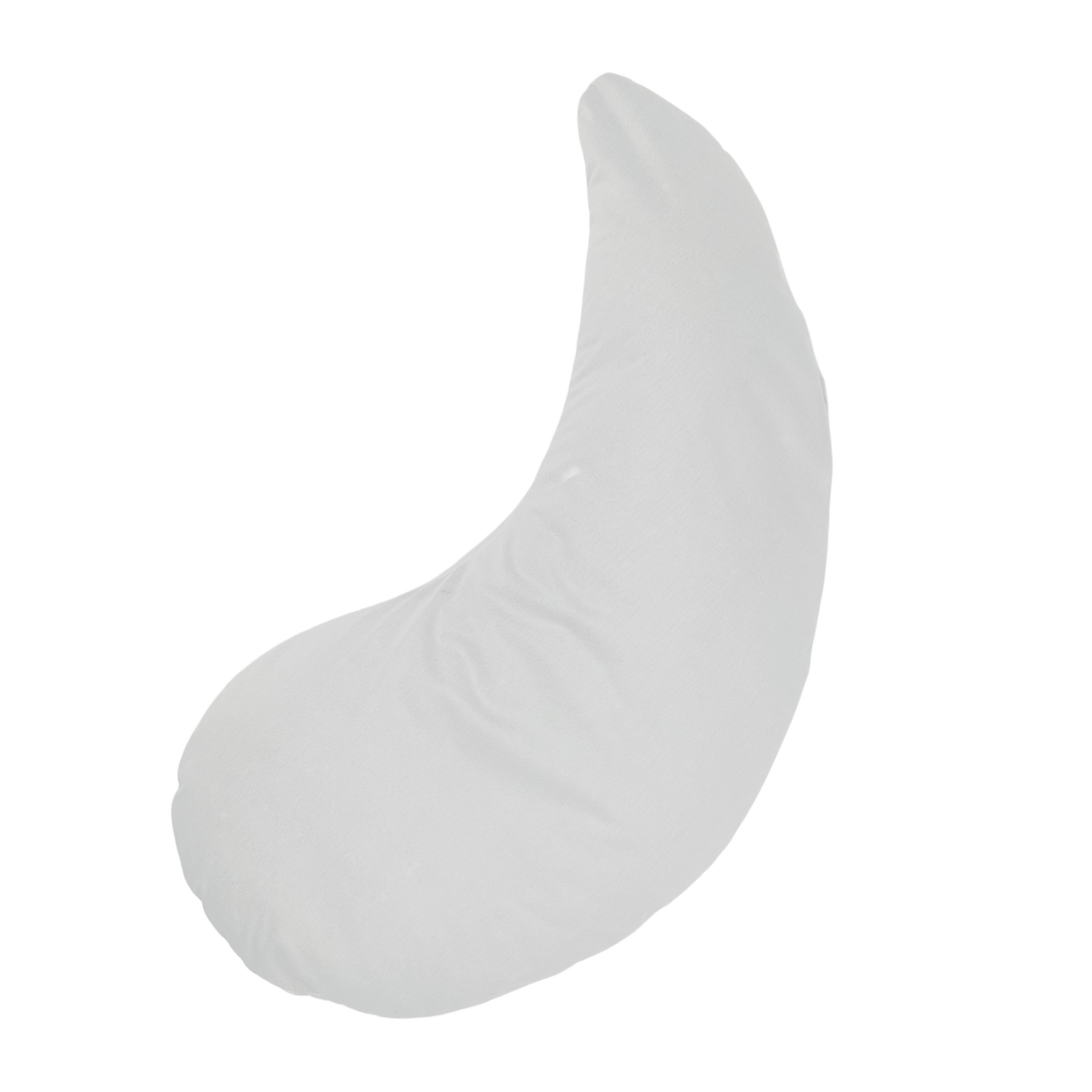 Buckwheat online nursing pillow