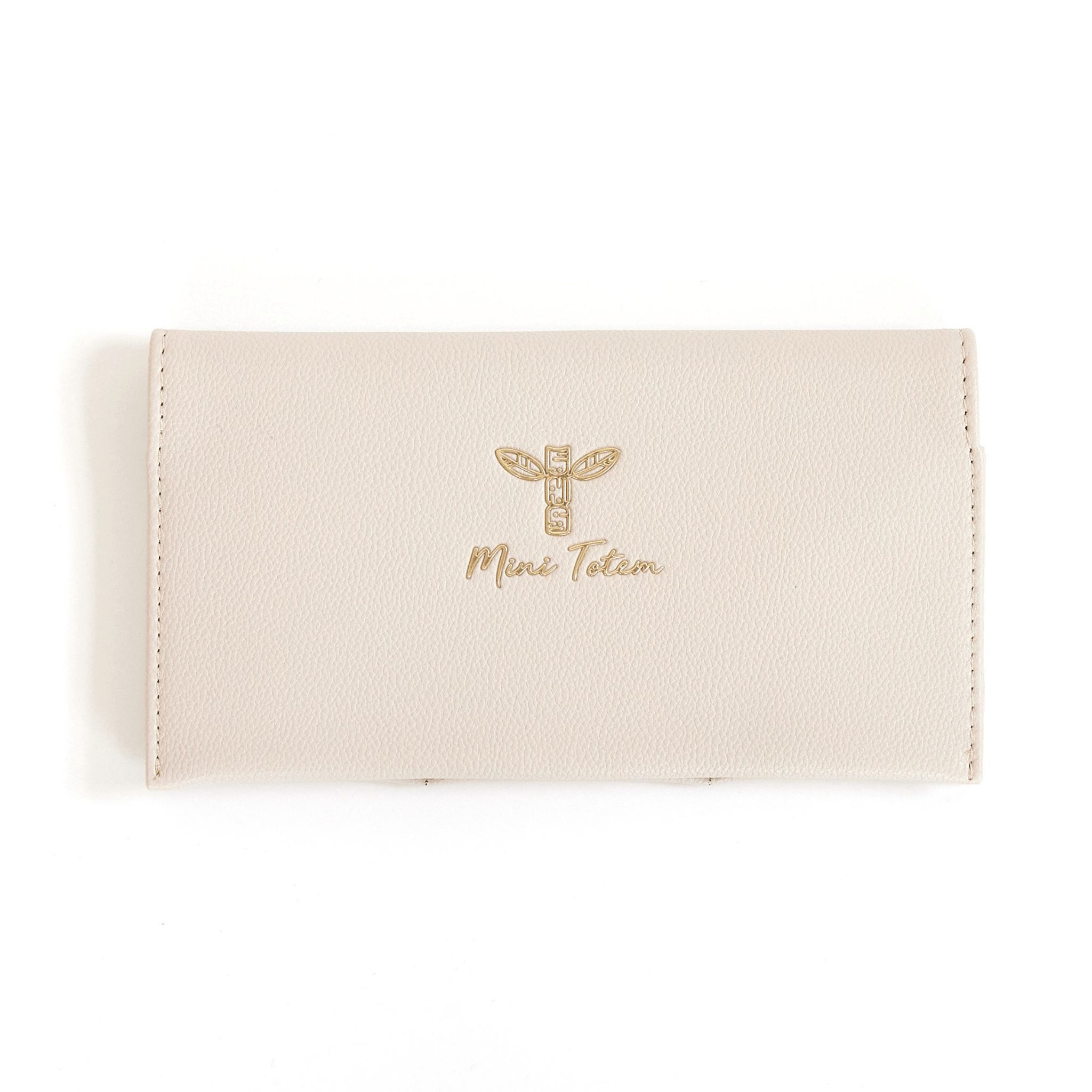 Protège-carnet Aimée - Maison Paréa