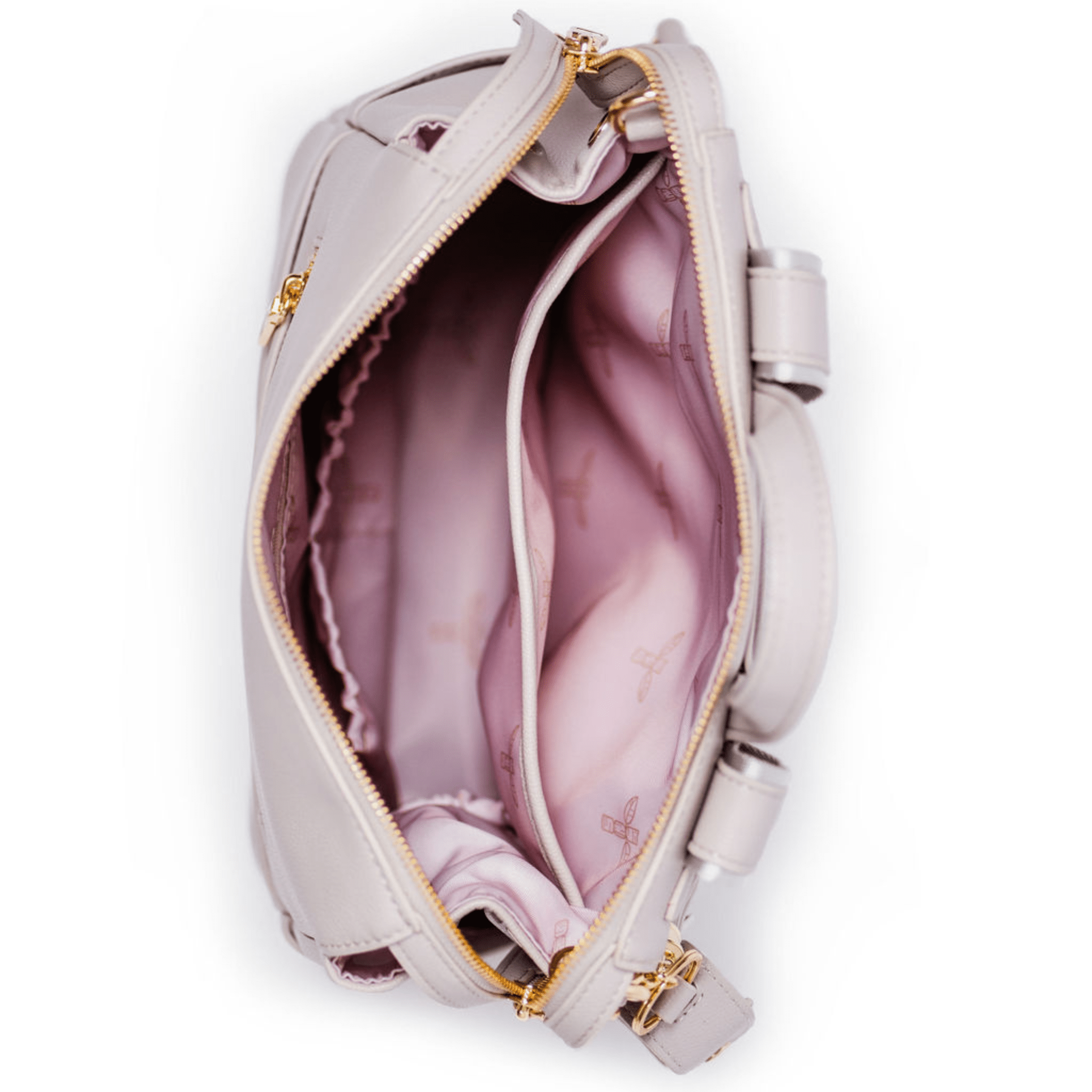 Sac Mini Cindy - Maison Paréa