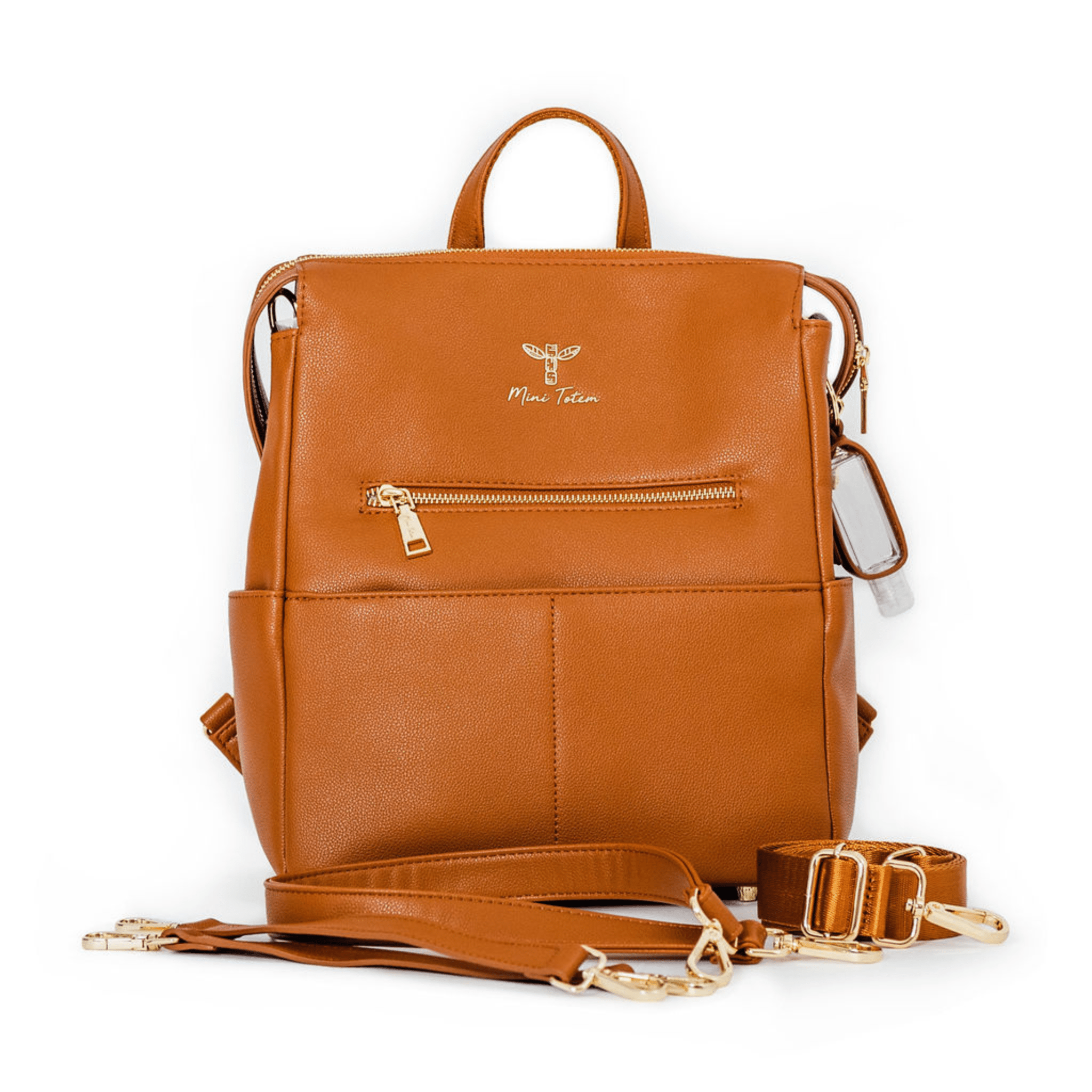 Sac Mini Cindy - Maison Paréa