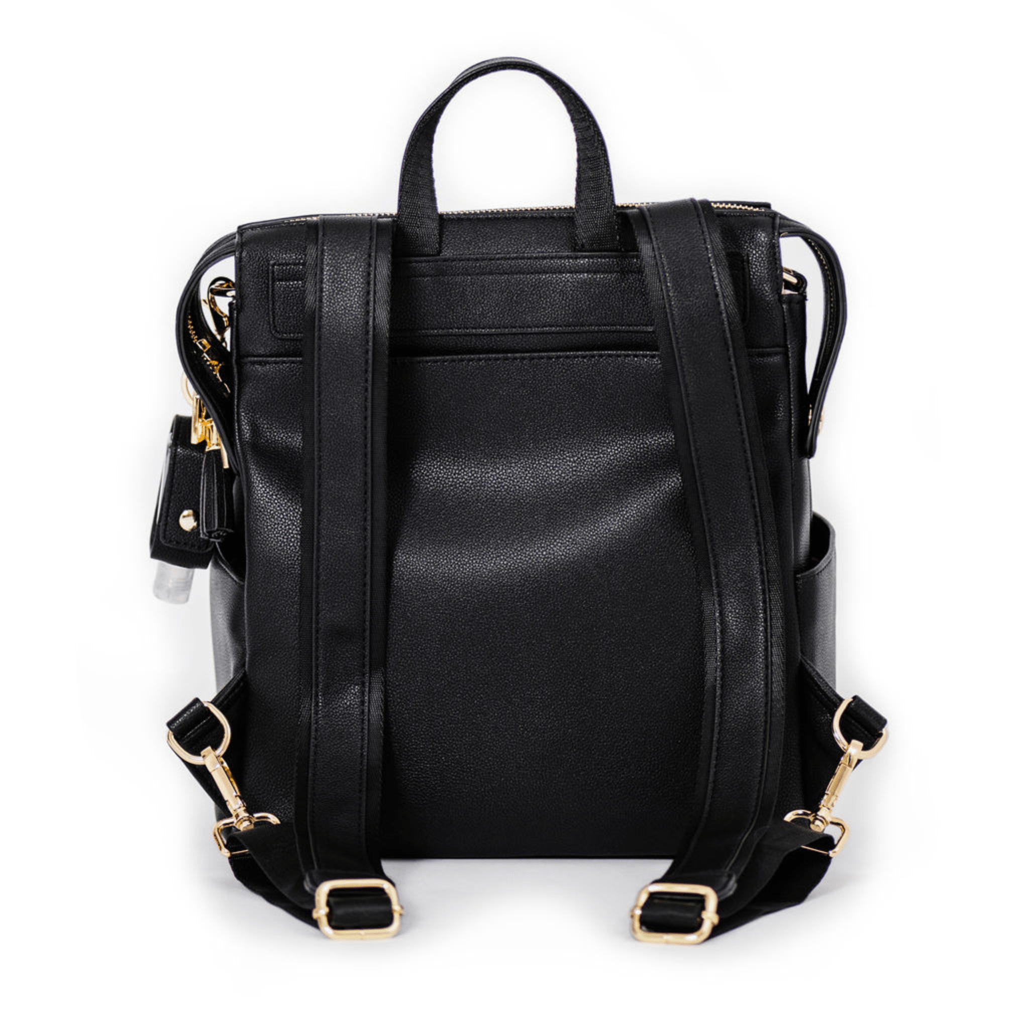 Sac Mini Cindy - Maison Paréa