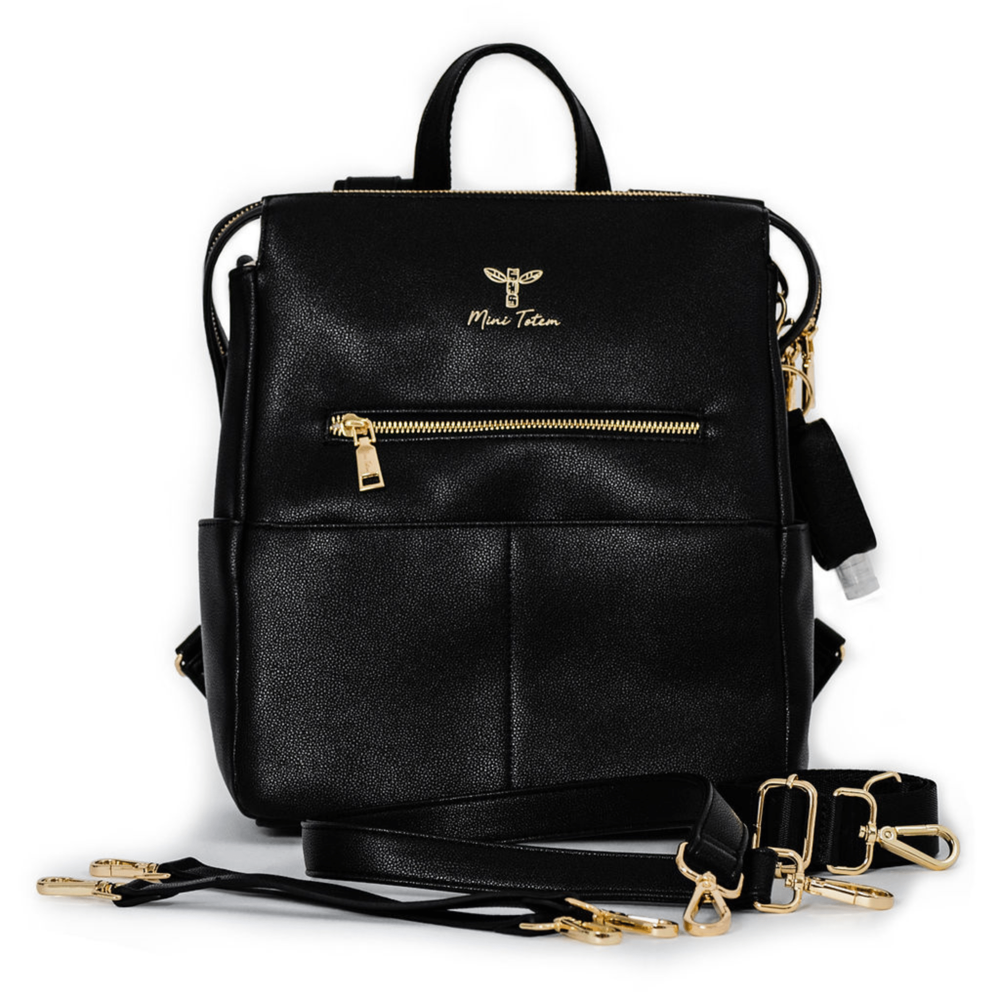 Sac Mini Cindy - Maison Paréa
