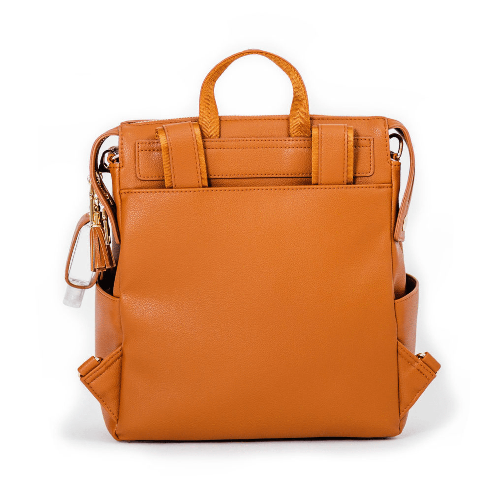 Sac Mini Cindy - Maison Paréa