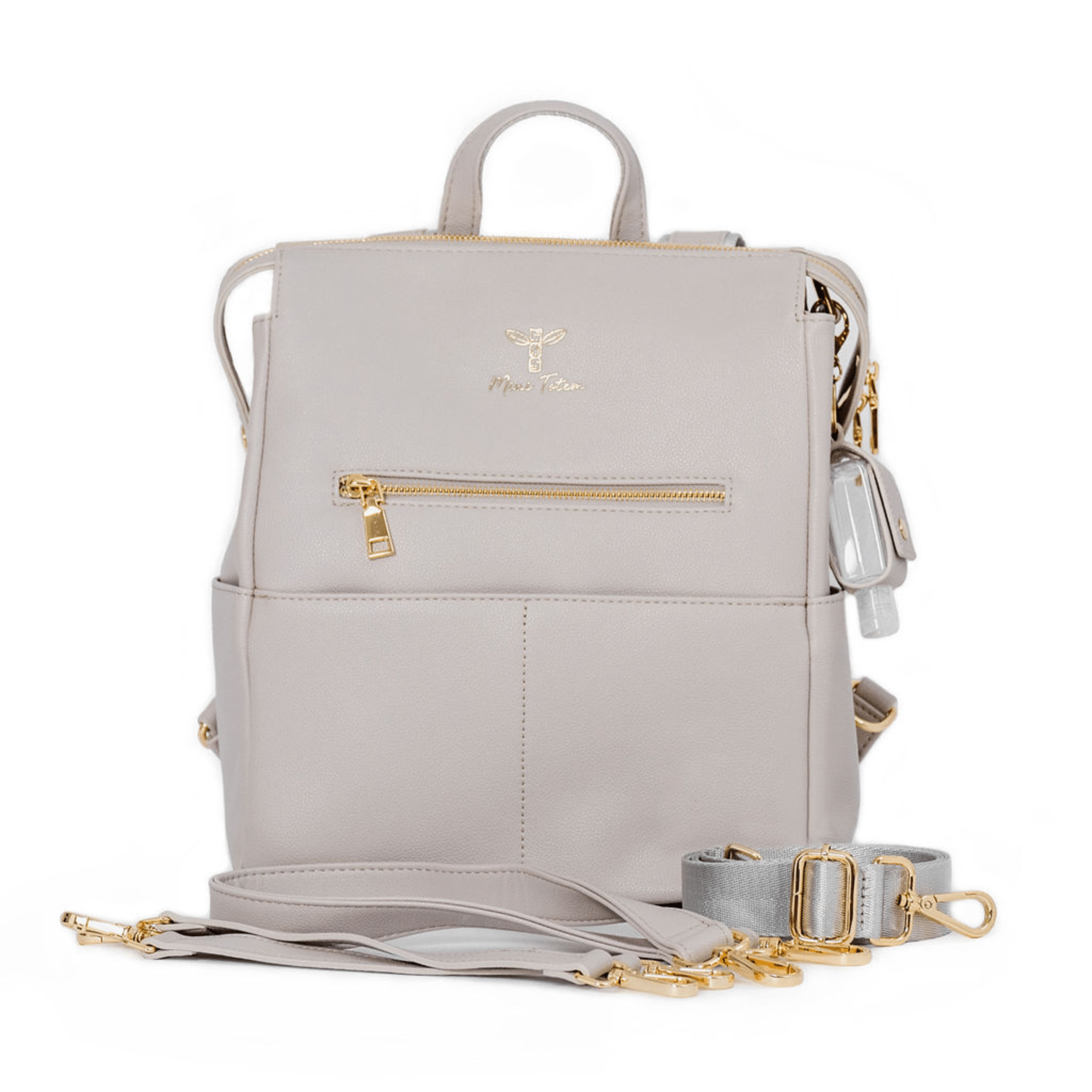 Sac Mini Cindy - Maison Paréa