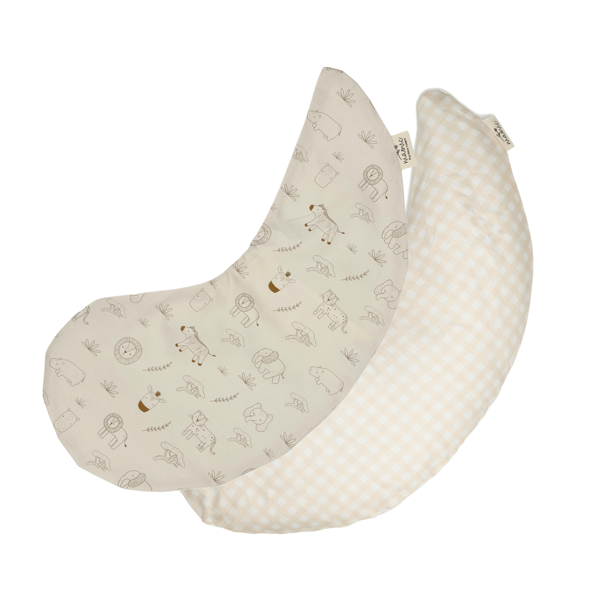 Cam cam nursing pillow clearance